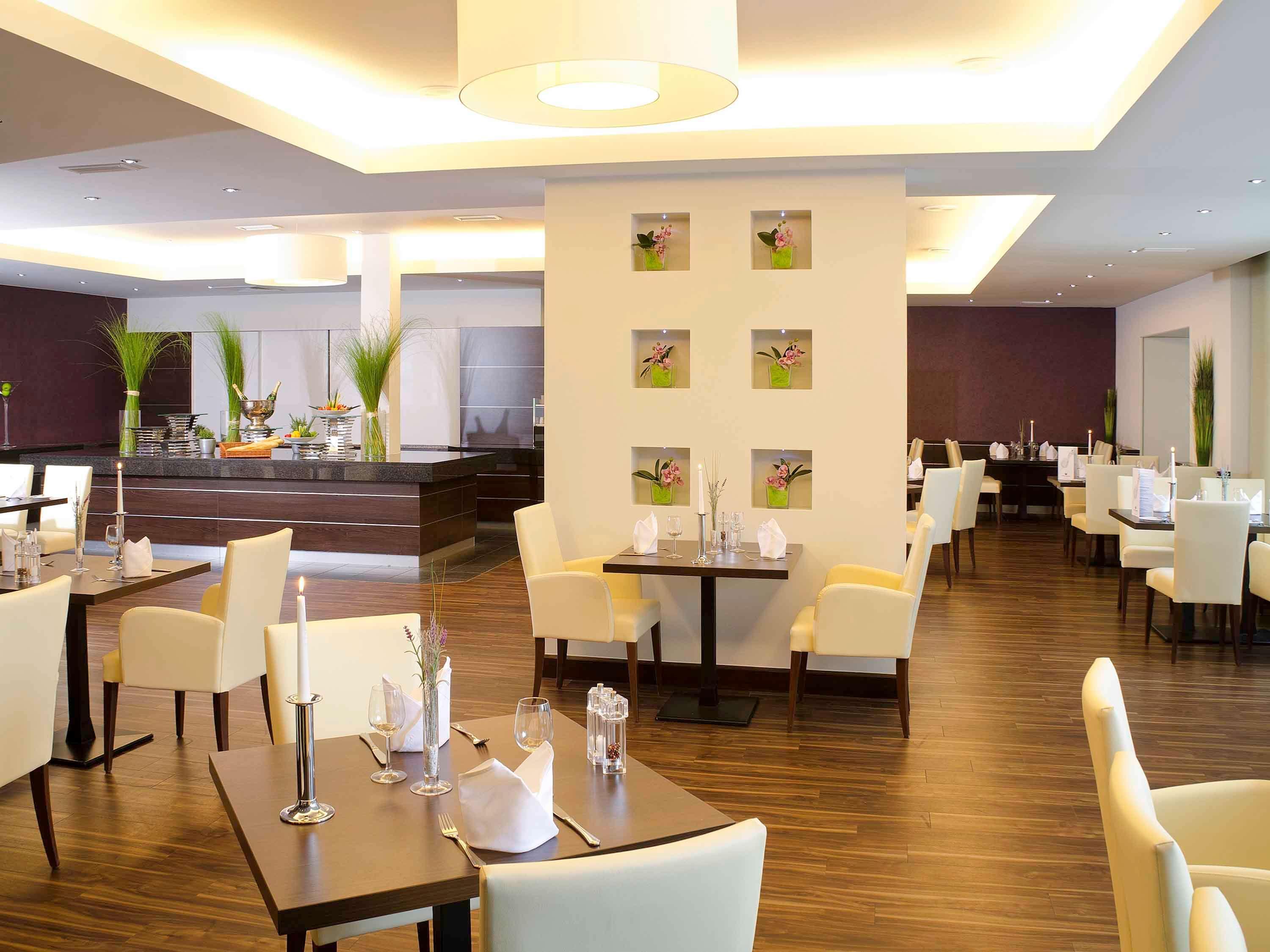 Mercure Hotel Luedenscheid Lüdenscheid Exterior foto