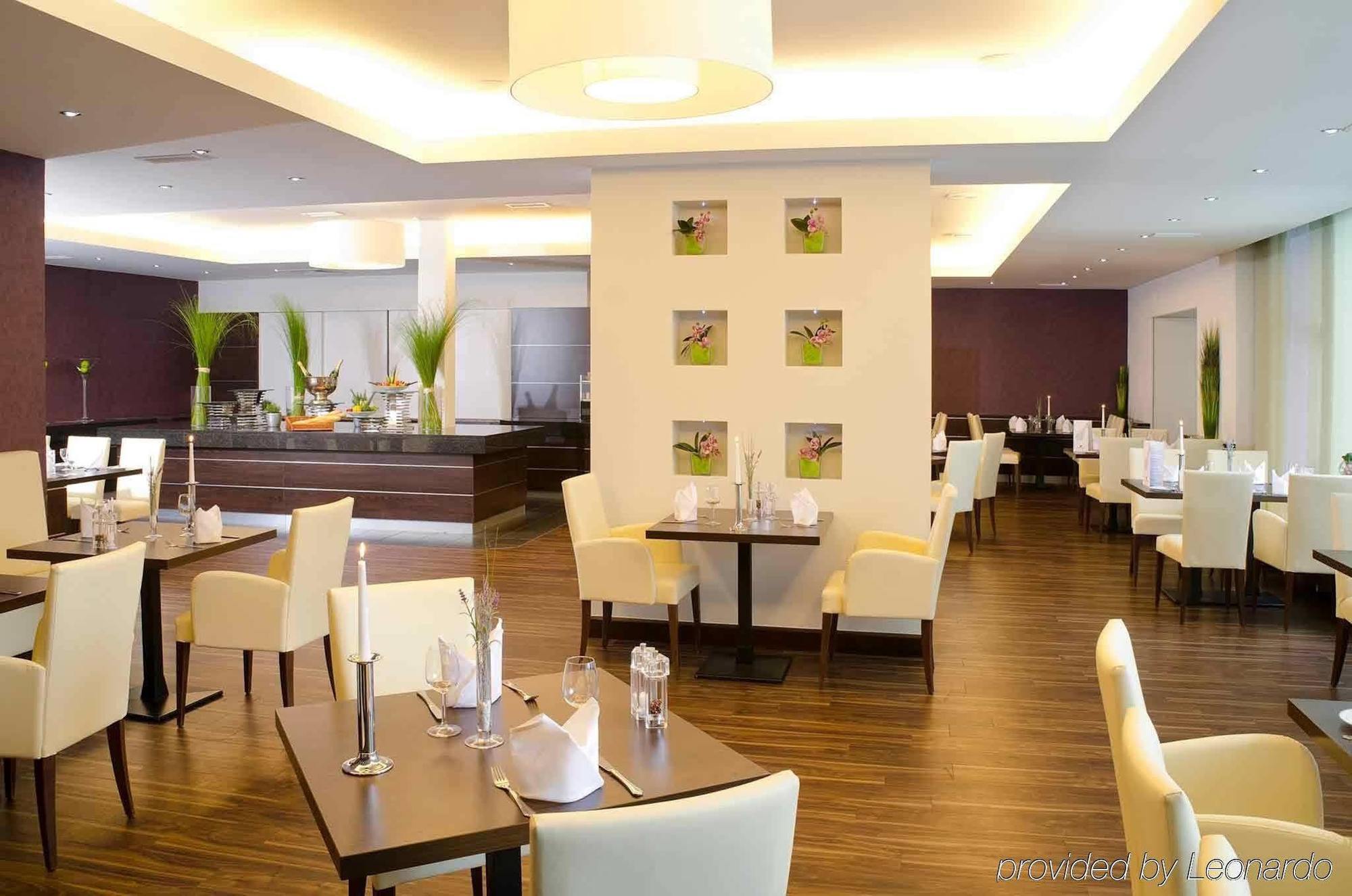 Mercure Hotel Luedenscheid Lüdenscheid Exterior foto